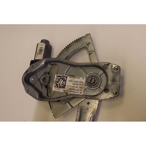 6C11V2320  en stock Granada