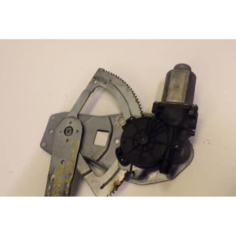 FORD 6C11V2320  disponible Lugo