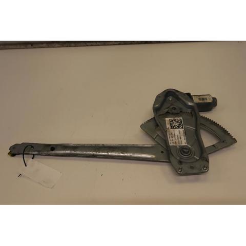 6C11V2320 FORD comprar Bilbao