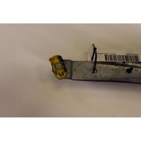 6C11V2320 FORD  en stock Huelva