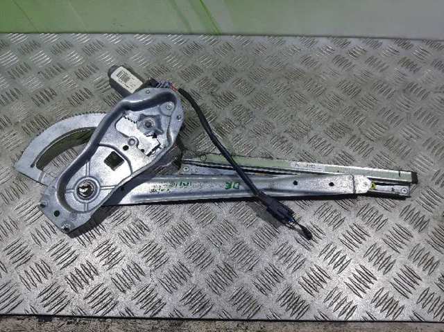 6C11V2320 Ford