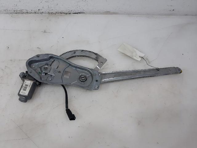 6C11V23200AC Ford