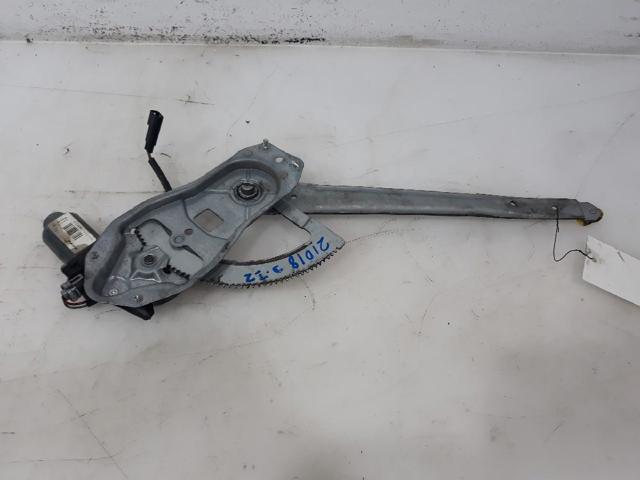 6C11V23201AC Ford