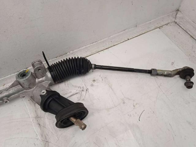 6C1423057J Cremallera de dirección comprar Girona