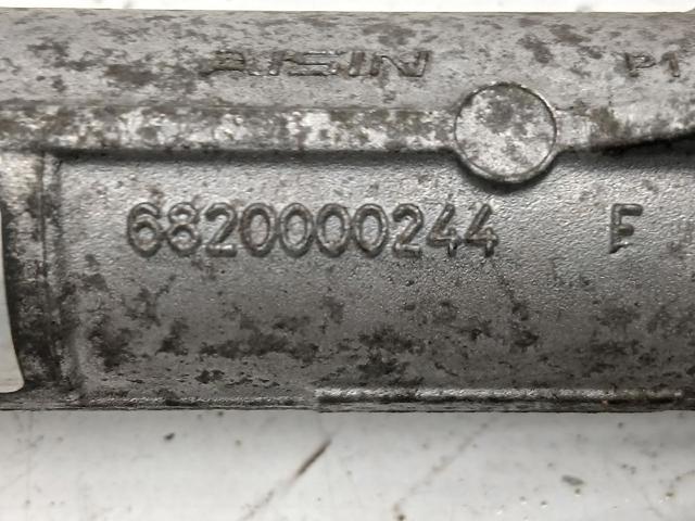 6C1423057J Cremallera de dirección comprar Sevilla