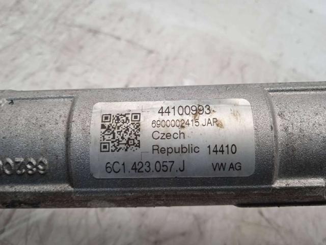 VAG 6C1423057J Cremallera de dirección  disponible Lugo