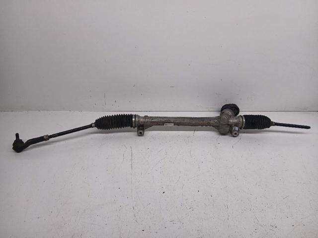 6C1423057J VAG Cremallera de dirección  disponible Alicante