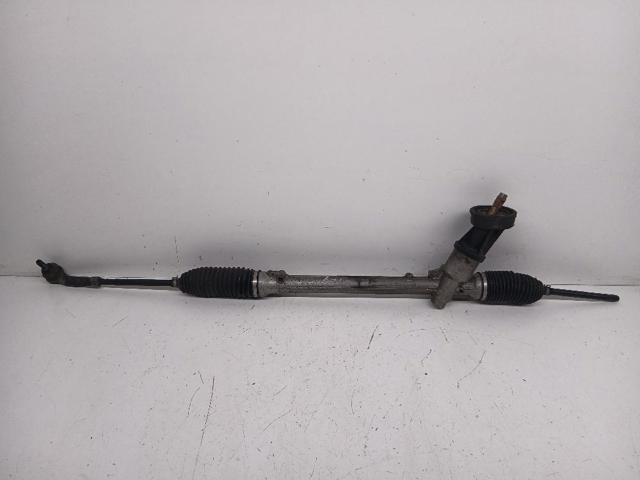 6C1423057J VAG Cremallera de dirección  en stock Gandía