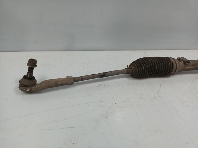 6C1423057P Cremallera de dirección  disponible Utrera