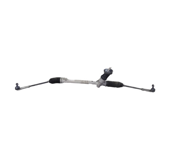 6C1423057P Cremallera de dirección comprar Girona