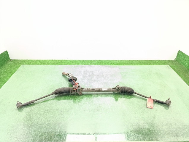 6C1423057P VAG