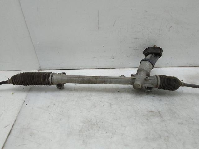 6C1423057P VAG