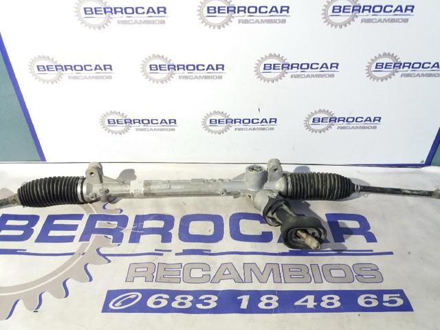 6C1423057P VAG Cremallera de dirección comprar Madrid