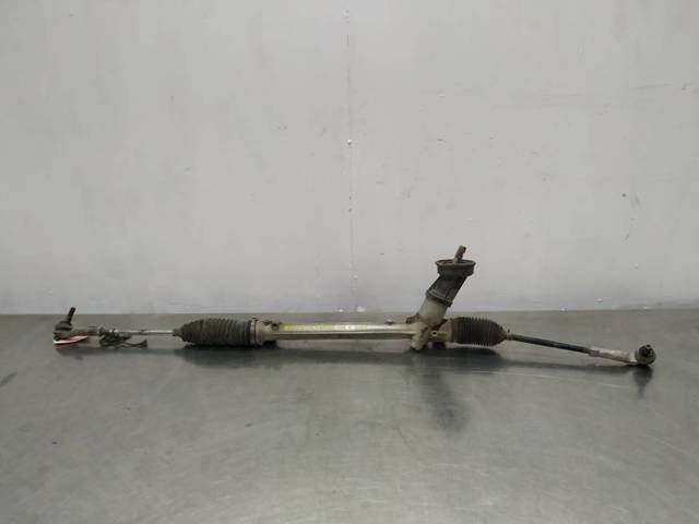 6C1423057P VAG
