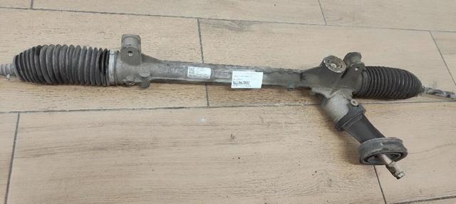 VAG 6C1423057R Cremallera de dirección  comprar en Murcia