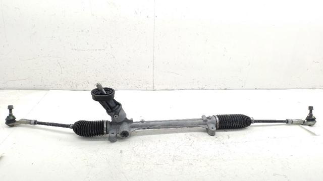 Cremallera caja de direccion 6C1423057R VAG