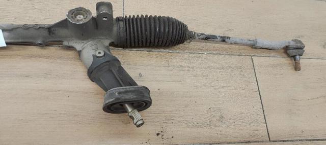 6C1423057R VAG Cremallera de dirección comprar Madrid