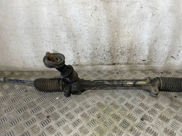 Comprar Cremallera de dirección Seat Ibiza IV 6J8, 6P8 a bajo precio