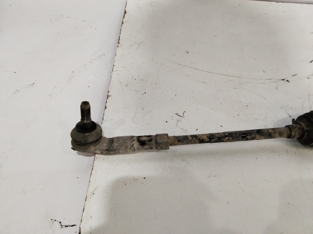 6C1423057R Cremallera de dirección  comprar en Zaragoza