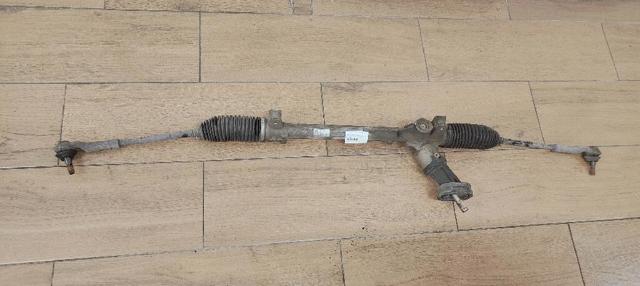 6C1423057R VAG Cremallera de dirección comprar Alcalá