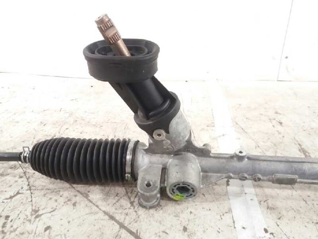 6C1423057R Cremallera de dirección  comprar en Pontevedra