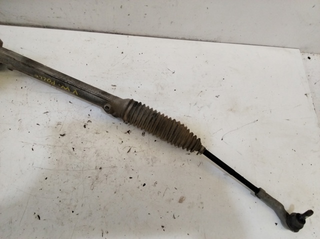 6C1423057R Cremallera de dirección  comprar en Pontevedra