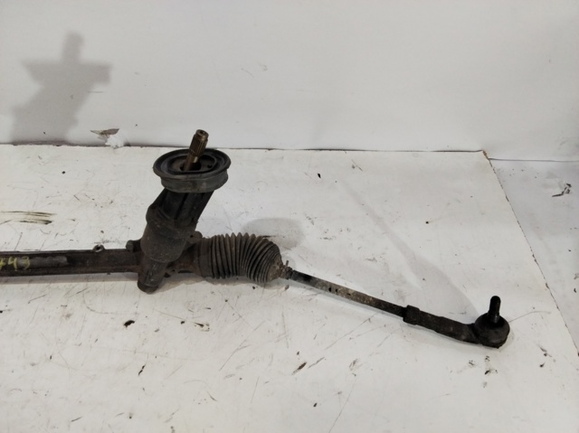 6C1423057R VAG Cremallera de dirección comprar Bilbao