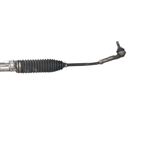 Cremallera 6C1423057R VAG