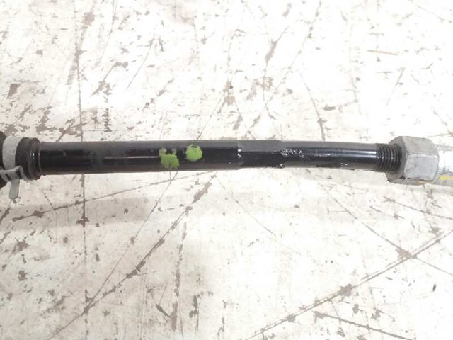 6C1423057R Cremallera de dirección  disponible Utrera