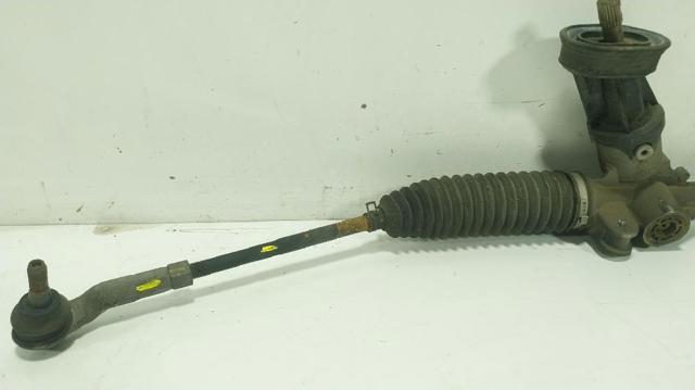 6C1423058D Cremallera de dirección  disponible Burgos