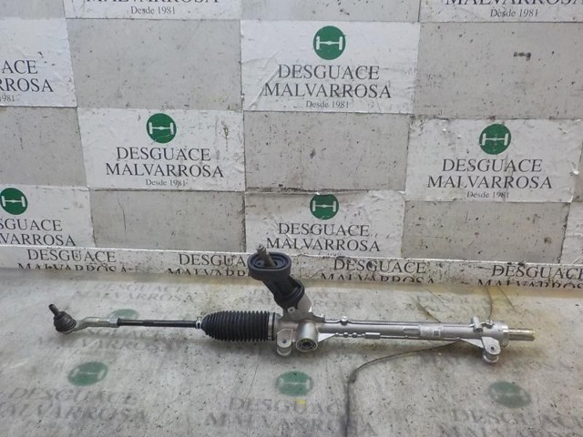 VAG 6C1423058D Cremallera de dirección  comprar en Ponferrada
