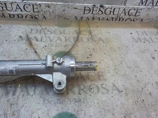 6C1423058D VAG Cremallera de dirección  comprar en Oviedo