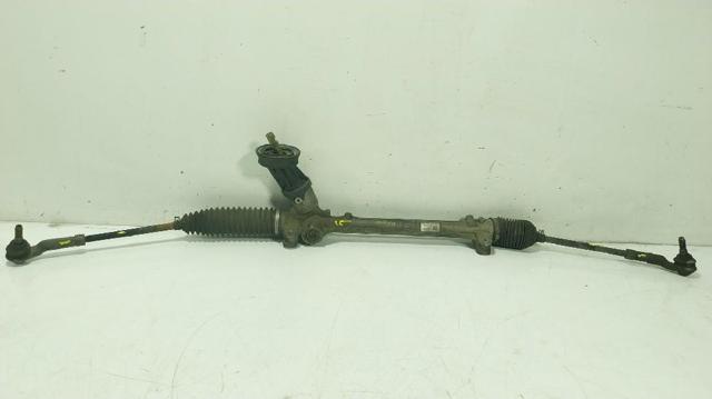 6C1423058D VAG Cremallera de dirección  en stock Huelva