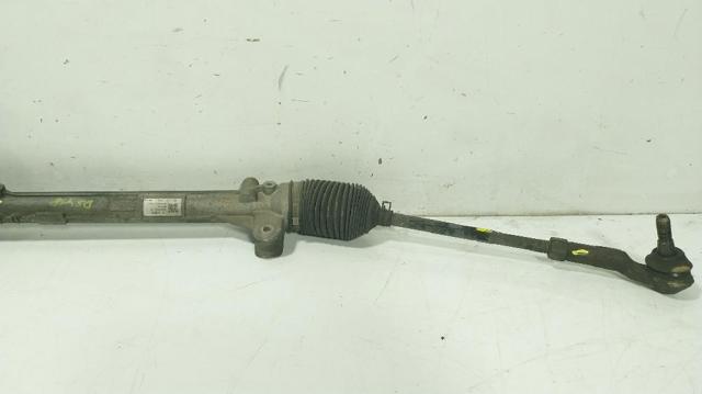 6C1423058D VAG Cremallera de dirección comprar Alcalá