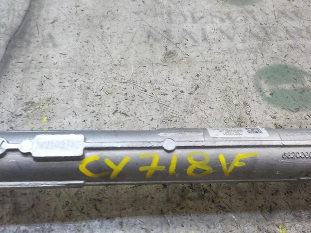 VAG 6C1423058D Cremallera de dirección  comprar en Albacete