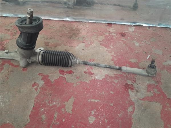 6C1423058D VAG Cremallera de dirección  comprar en Oviedo