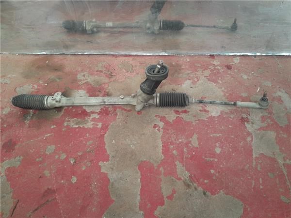 6C1423058D VAG Cremallera de dirección  comprar en Oviedo