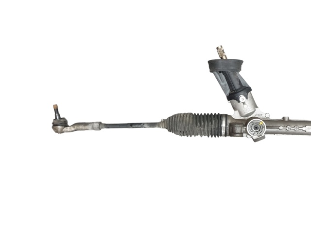 6C1423058D VAG Cremallera de dirección  en stock Huelva