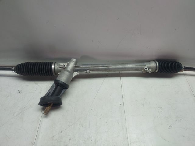 VAG 6C1423058E Cremallera de dirección  en stock Valencia