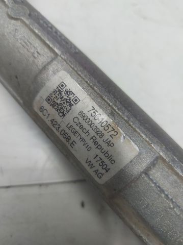 6C1423058E VAG Cremallera de dirección comprar Madrid