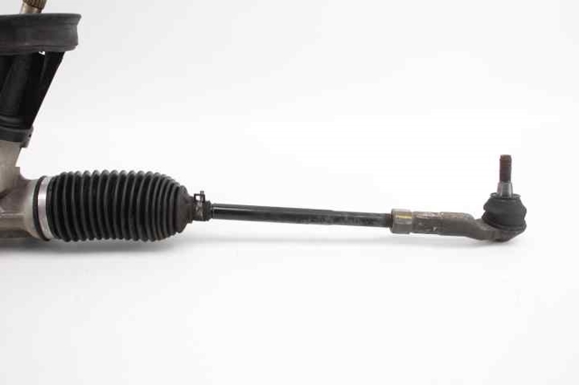 6C1423058E Cremallera de dirección comprar Sevilla