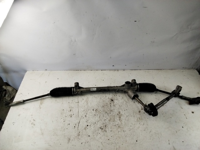 6C1423058E VAG Cremallera de dirección  disponible Ourense