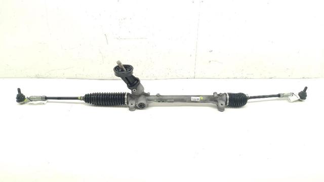 Cremallera caja de direccion Seat Ibiza IV (2010-2016)