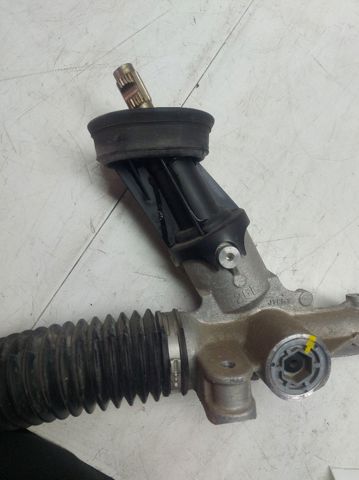 6C1423058E VAG Cremallera de dirección comprar Madrid