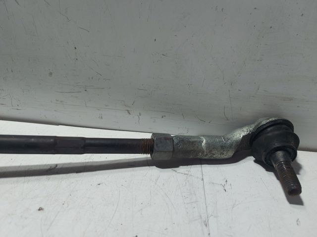 6C1423058E VAG Cremallera de dirección  disponible Ourense