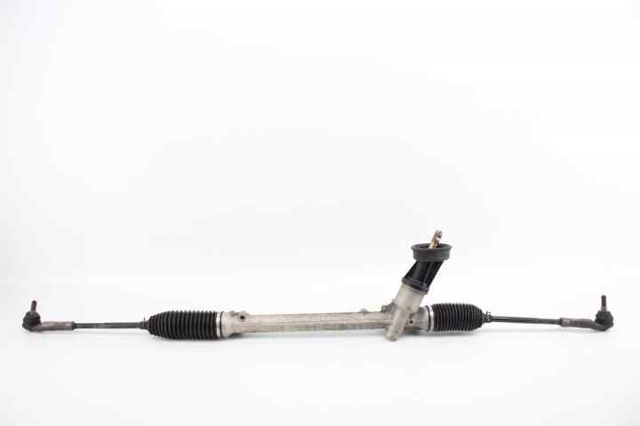 6C1423058E VAG Cremallera de dirección  comprar en Oviedo