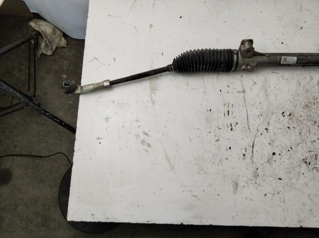 6C1423058E Cremallera de dirección comprar Sevilla