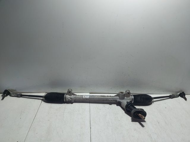 VAG 6C1423058E Cremallera de dirección  comprar en Albacete