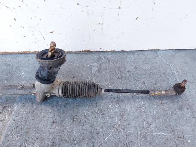 6C1423058EX Cremallera de dirección comprar Girona