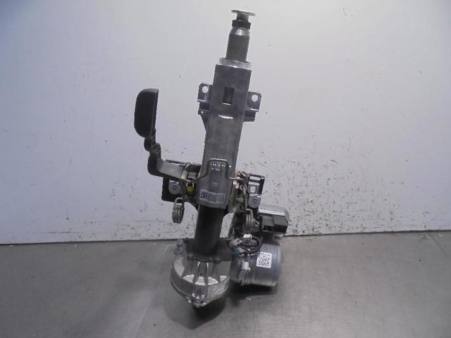 6C1423510BB Columna dirección comprar Girona
